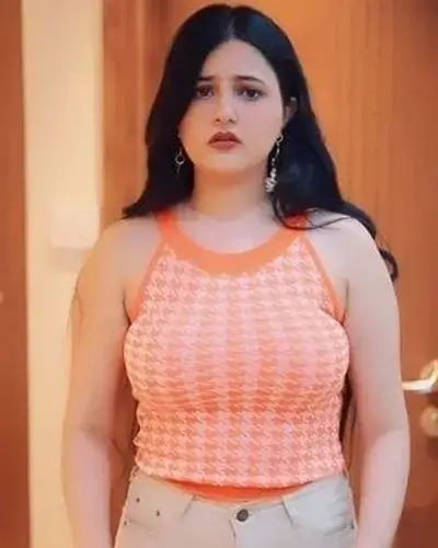 Gopiballavpur Call Girls Service