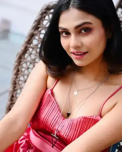 Call Girls Service in Gopiballavpur