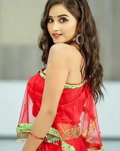Call Girls Service Gopiballavpur