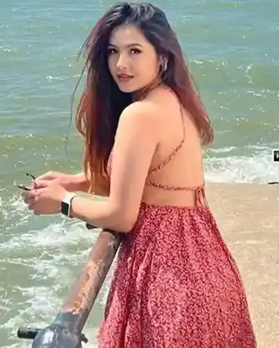 Call Girls in Gopiballavpur