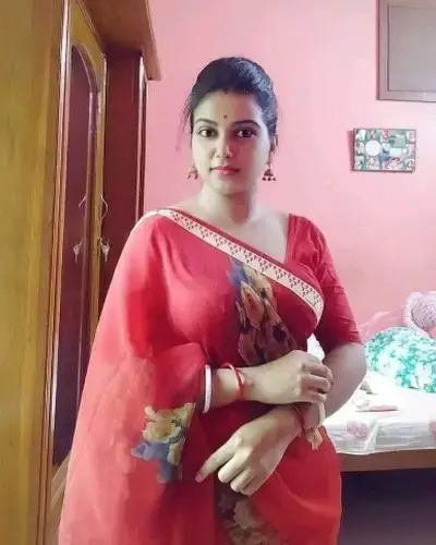 Call Girl Service in Gopiballavpur