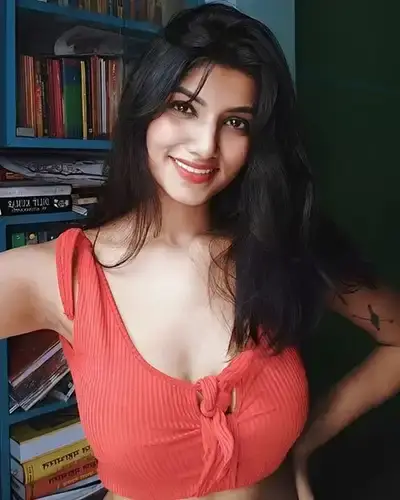 Gopiballavpur Call Girl