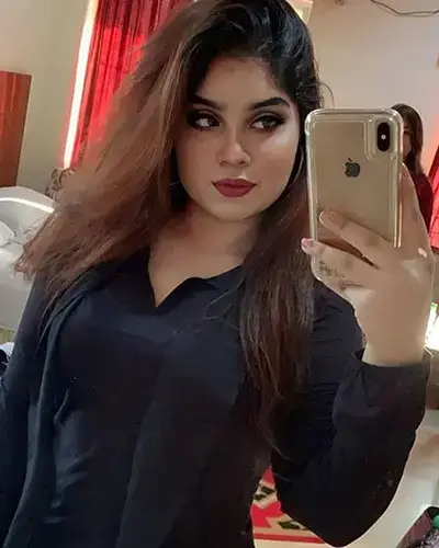 Gopiballavpur Call Girl Service