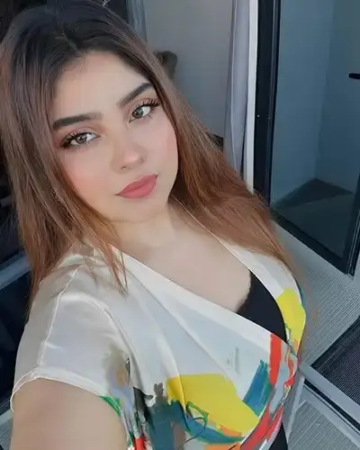 Call Girl Gopiballavpur