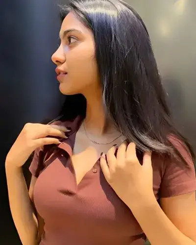 Call Girl Service Gopiballavpur