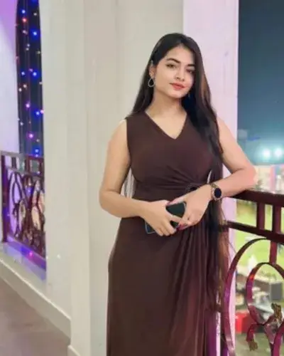Escorts Service Gopiballavpur
