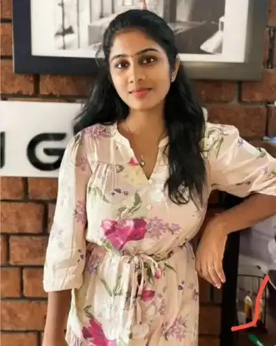 Escorts Gopiballavpur