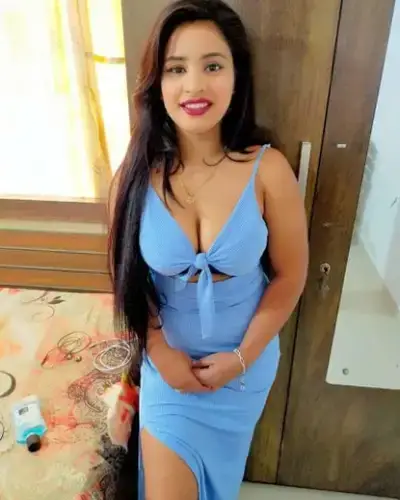 Gopiballavpur Escorts