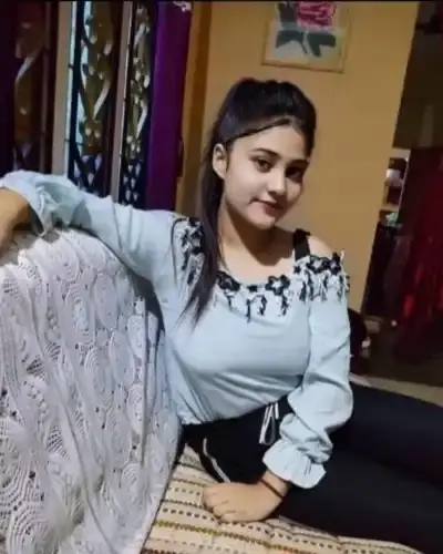 Escorts Service In Gopiballavpur