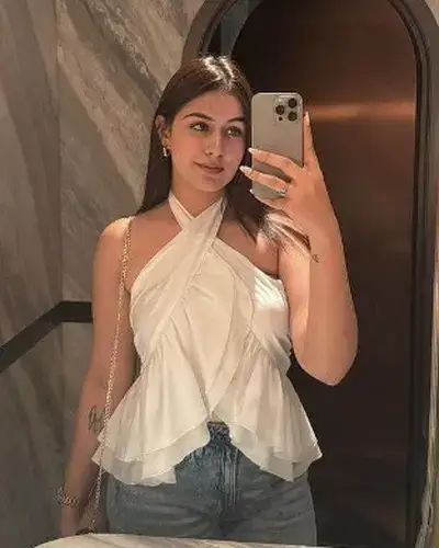 Escorts In Gopiballavpur