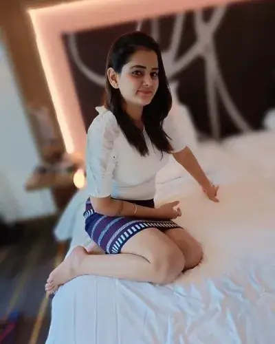 Escort Service In Gopiballavpur