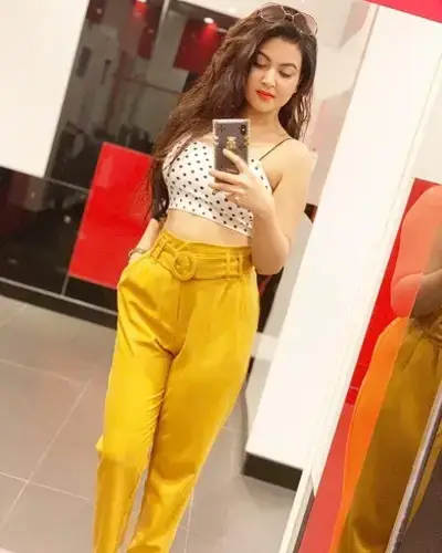Gopiballavpur Escort