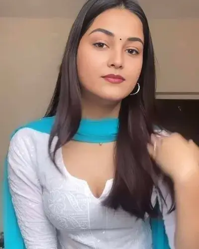 Escort In Gopiballavpur
