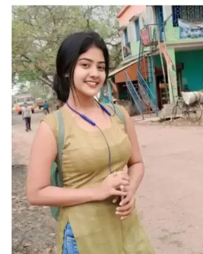 Gopiballavpur Escort Service
