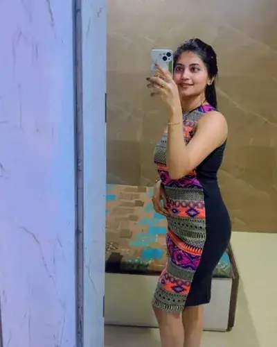 Escort Gopiballavpur