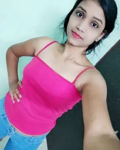 Call Girls Gopiballavpur Cash On Delivery