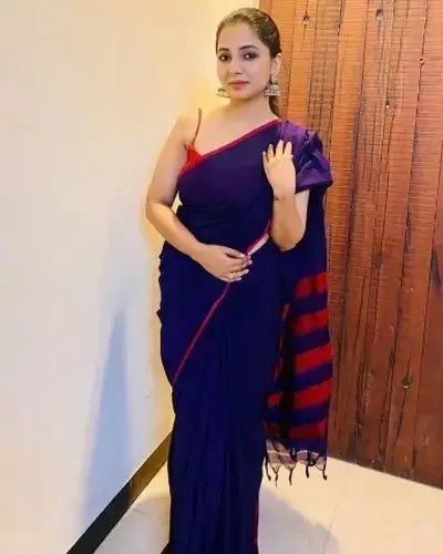 Call Girls Gopiballavpur Cash On Delivery
