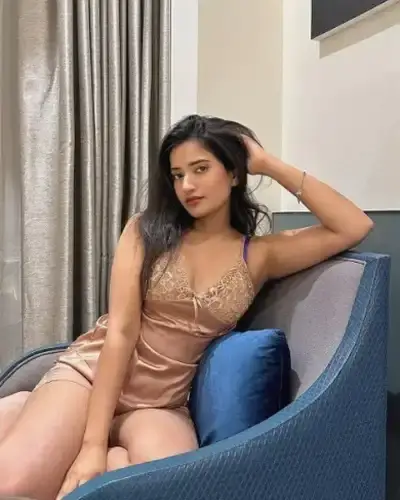 Call Girls Gopiballavpur Cash On Delivery